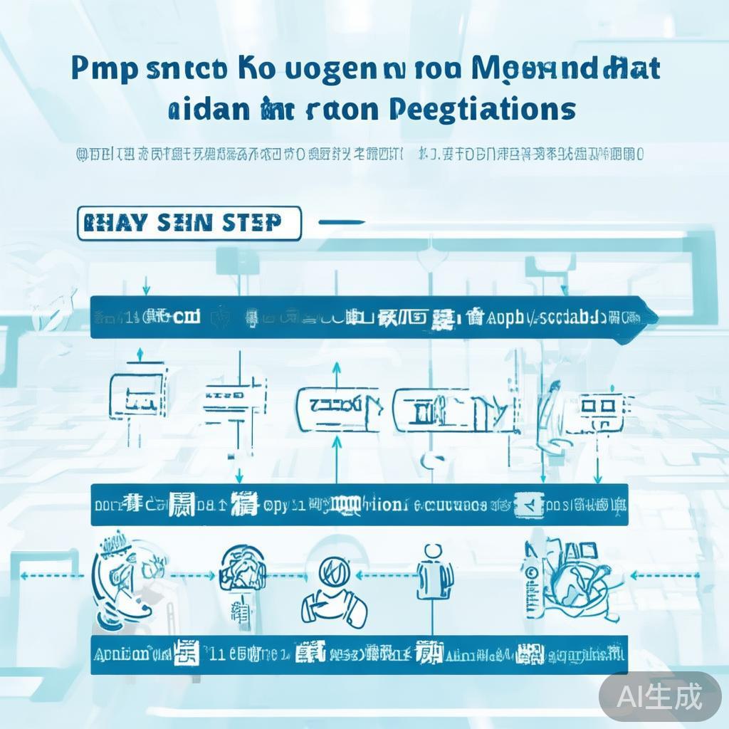 医用帽子注册全攻略，流程、注意事项及所需材料