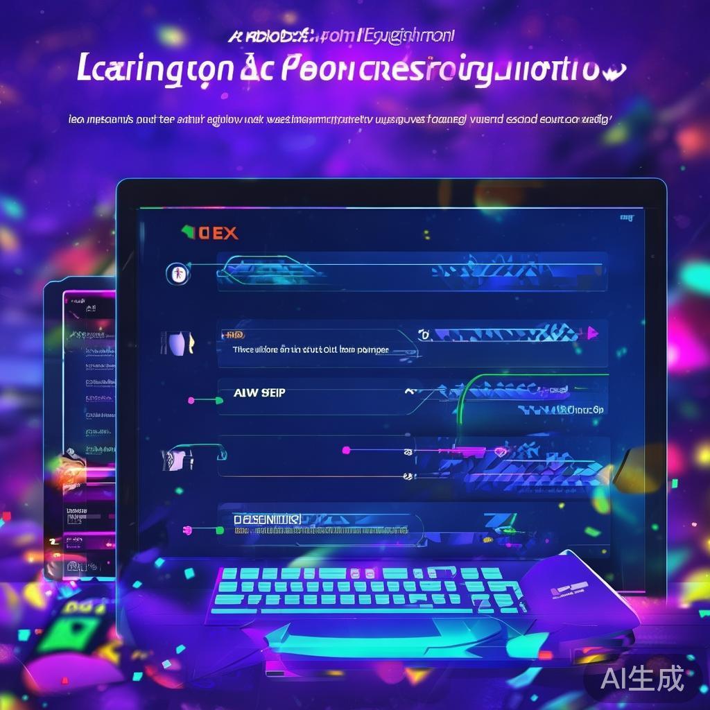 CTEAM账号注册攻略，轻松开启你的电竞之旅