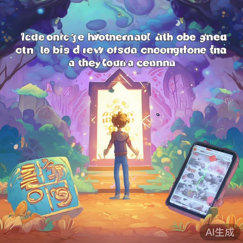 率土之滨小号注册攻略，轻松开启你的二次元征途