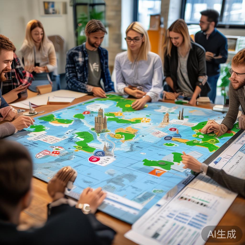 地理标志商标注册指南，如何成功打造地方特色品牌