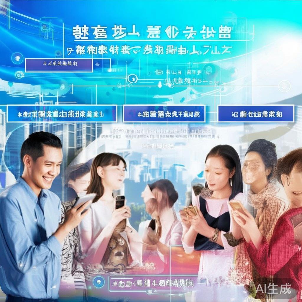 最新ID注册指南，轻松上手，开启数字生活新篇章