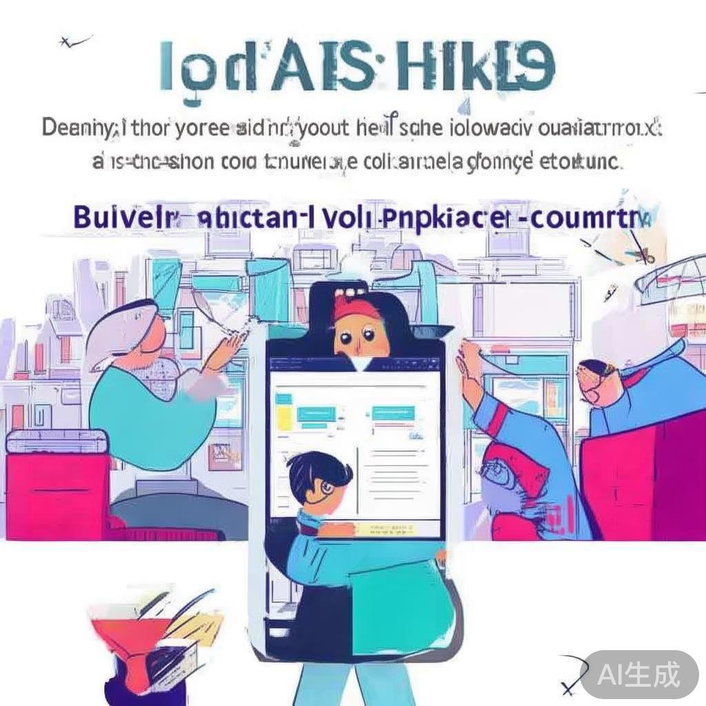 路老大注册指南，轻松开启您的电商之旅