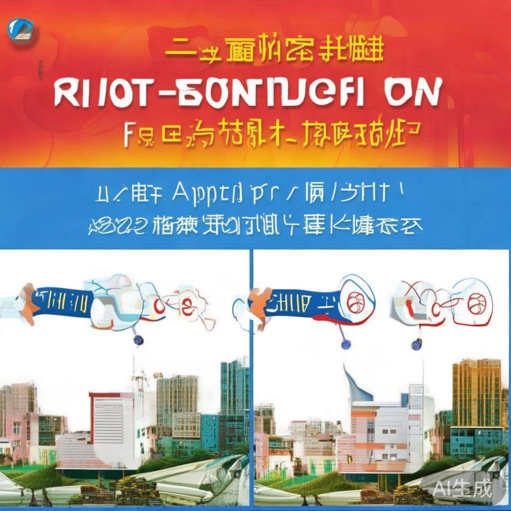 2023厦门租房补贴申请指南，如何轻松享受租金减免