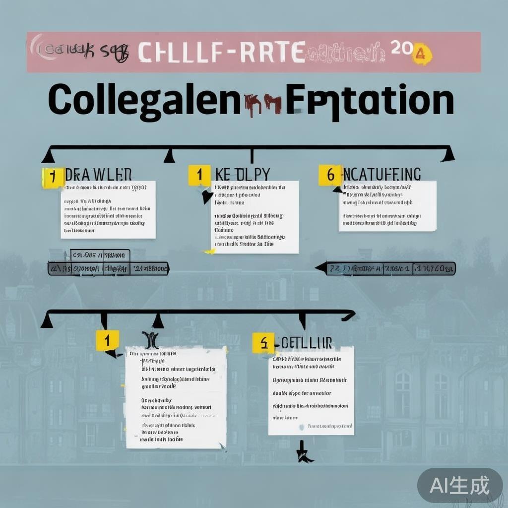 如何正确取消大专注册，步骤详解及注意事项