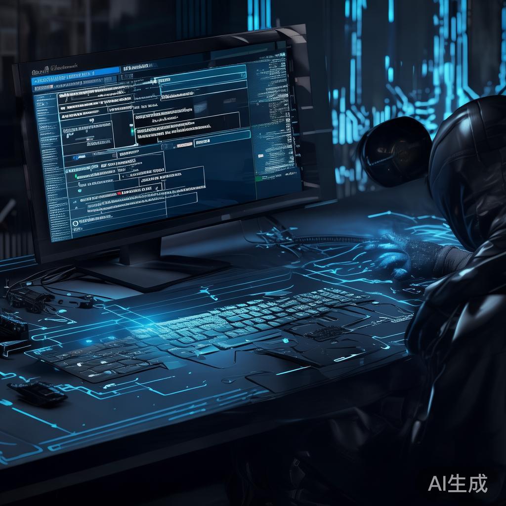 深入解析XSS攻击，如何利用XSS漏洞注册外服账号