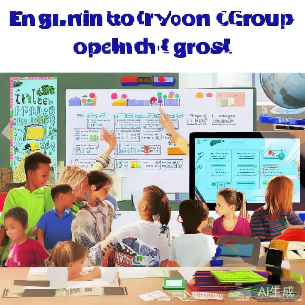 注册词组怎么拼，轻松掌握词组拼写的技巧