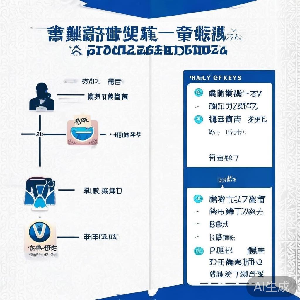 郑州保安注册全攻略，流程详解及注意事项