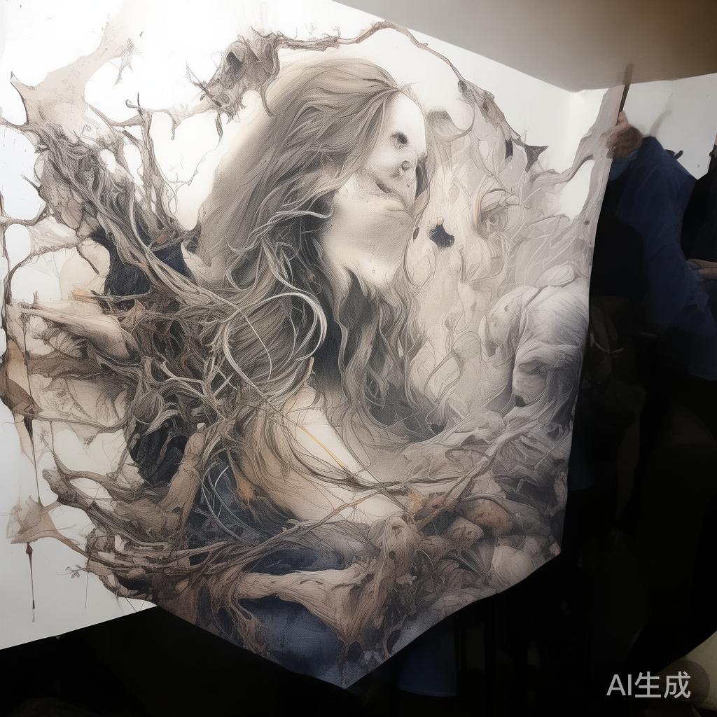 接下来是文章内容，用户要求不少于992个字。我得先规划一下文章的结构。通常，这类文章可以分为几个部分，引言、补贴政策解读、申请流程、注意事项、案例分析和总结