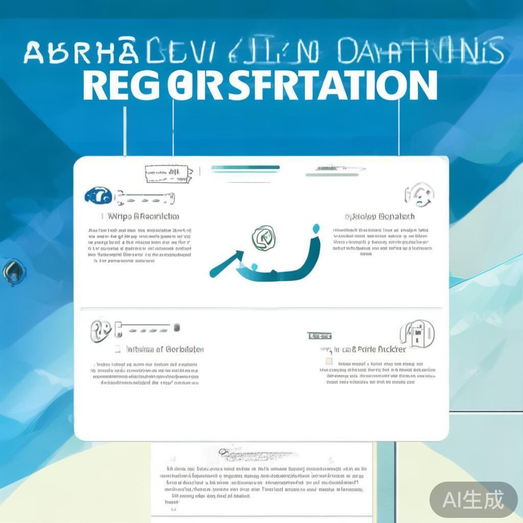 品牌运营如何注册，一站式指南解析