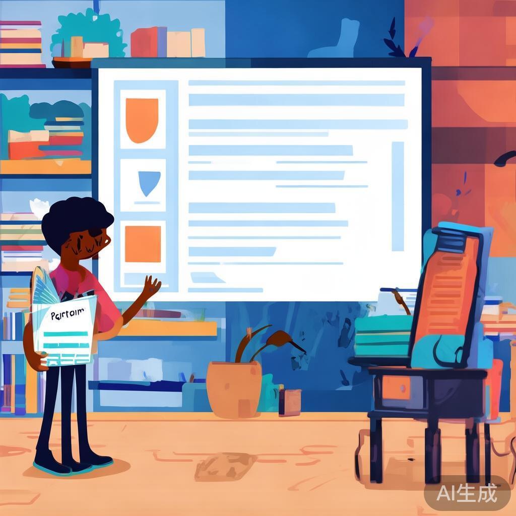 和学平台注册指南，轻松开启你的学习之旅