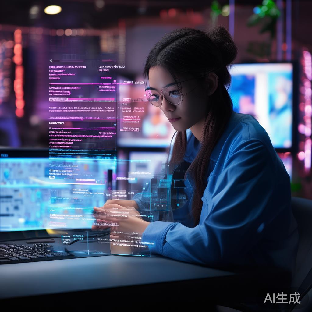 完美怎么注册工会，详细步骤与注意事项