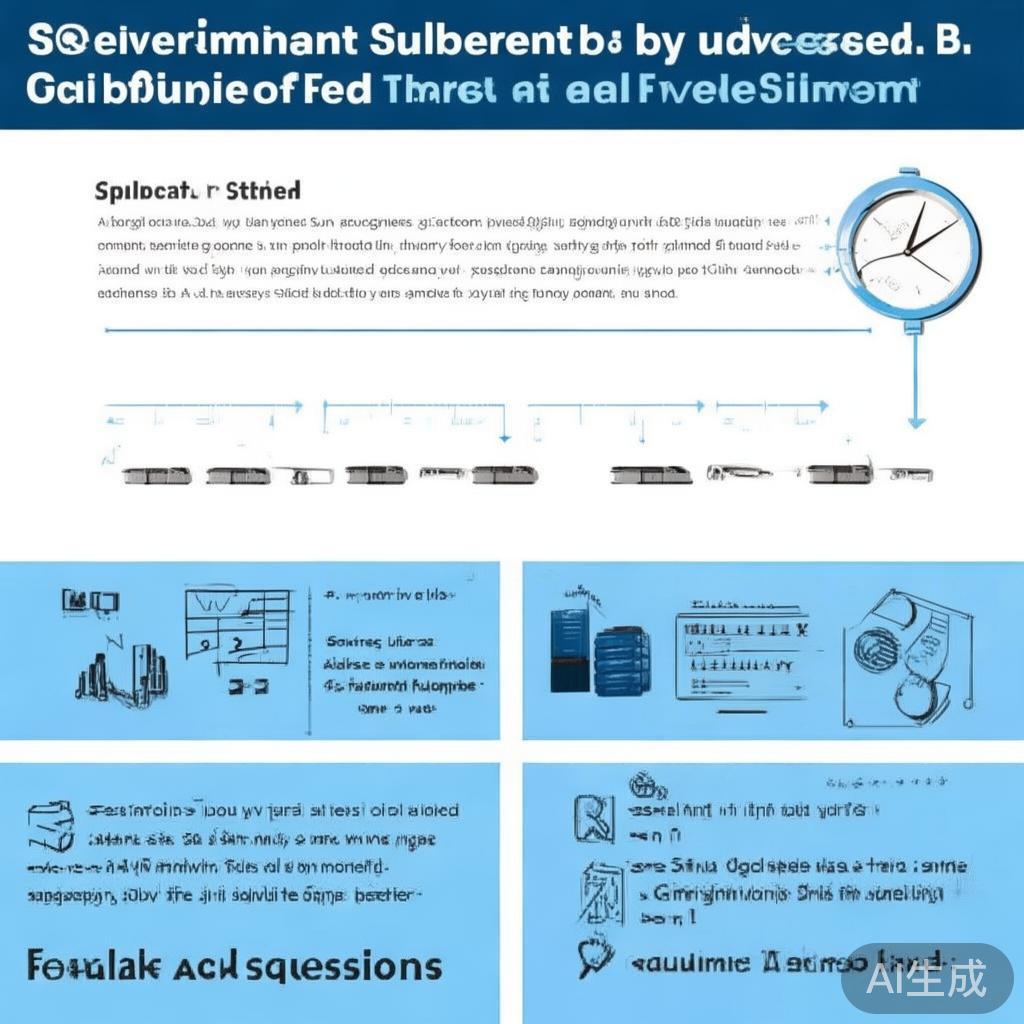 政府补贴到账时间，申请流程与常见问题解答