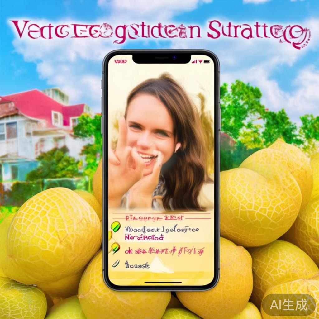 蜜桃语音注册攻略，轻松开启语音交友之旅