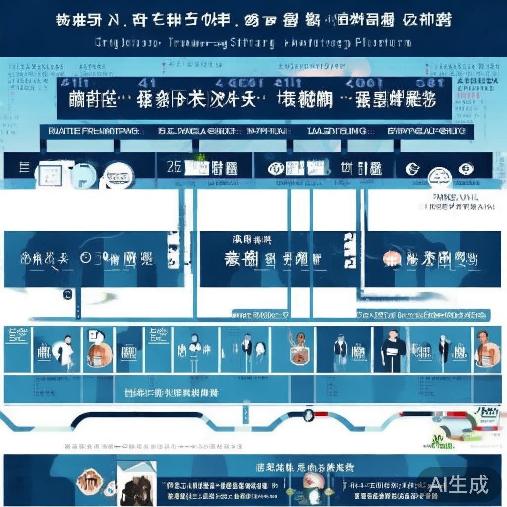 期货公司注册流程详解，从筹备到牌照获取的全方位指南