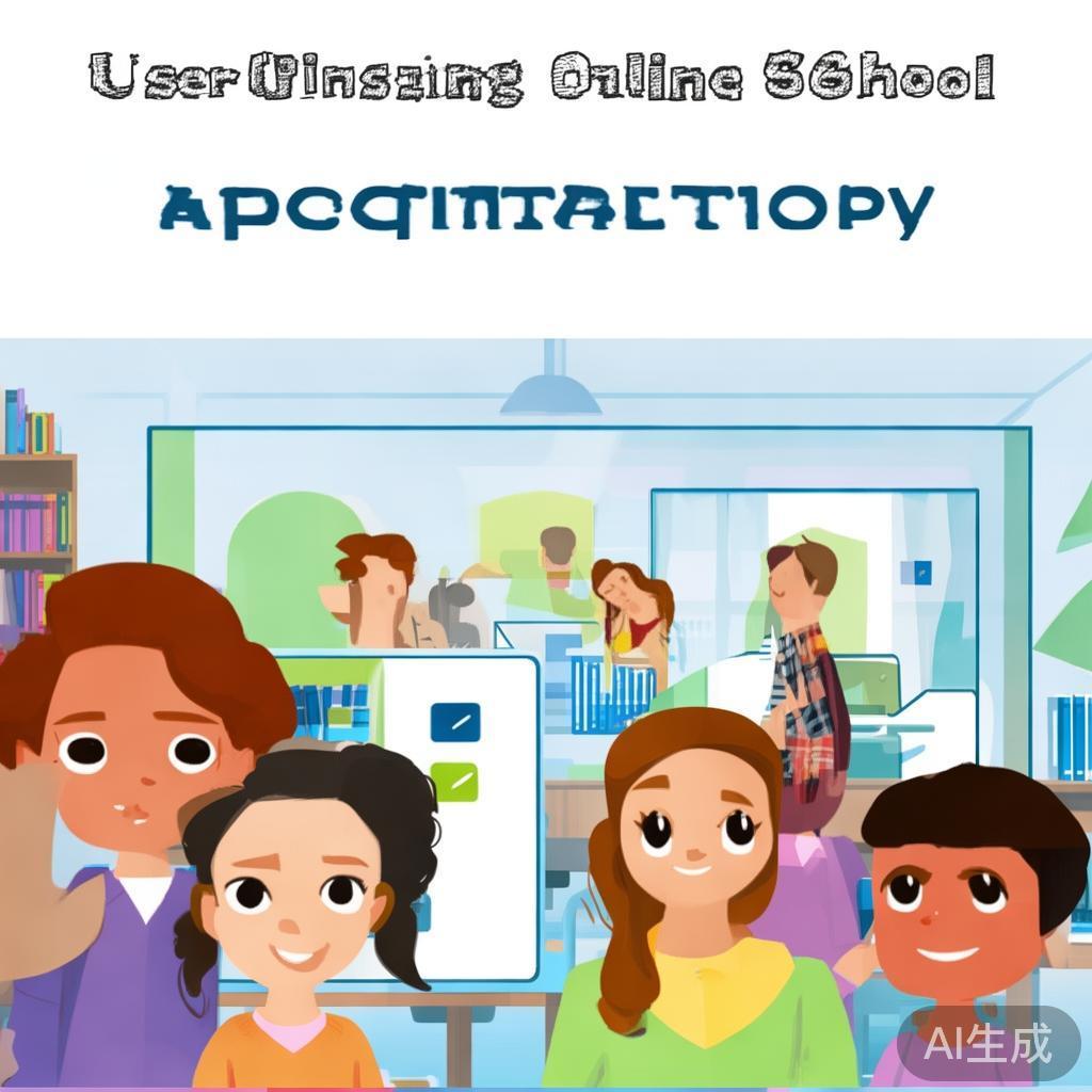 阳明网校注册指南，轻松开启您的学习之旅