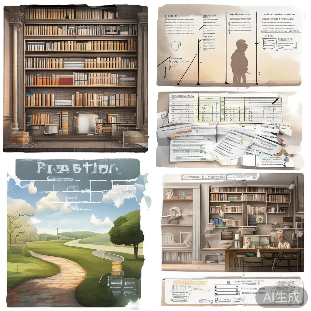 然后，我需要考虑文章的结构。可能分为几个部分，引言、补贴政策的概述、六十岁老人申请补贴的条件、实际案例分析、政策的优化建议，以及结论。这样结构清晰，读者容易理解