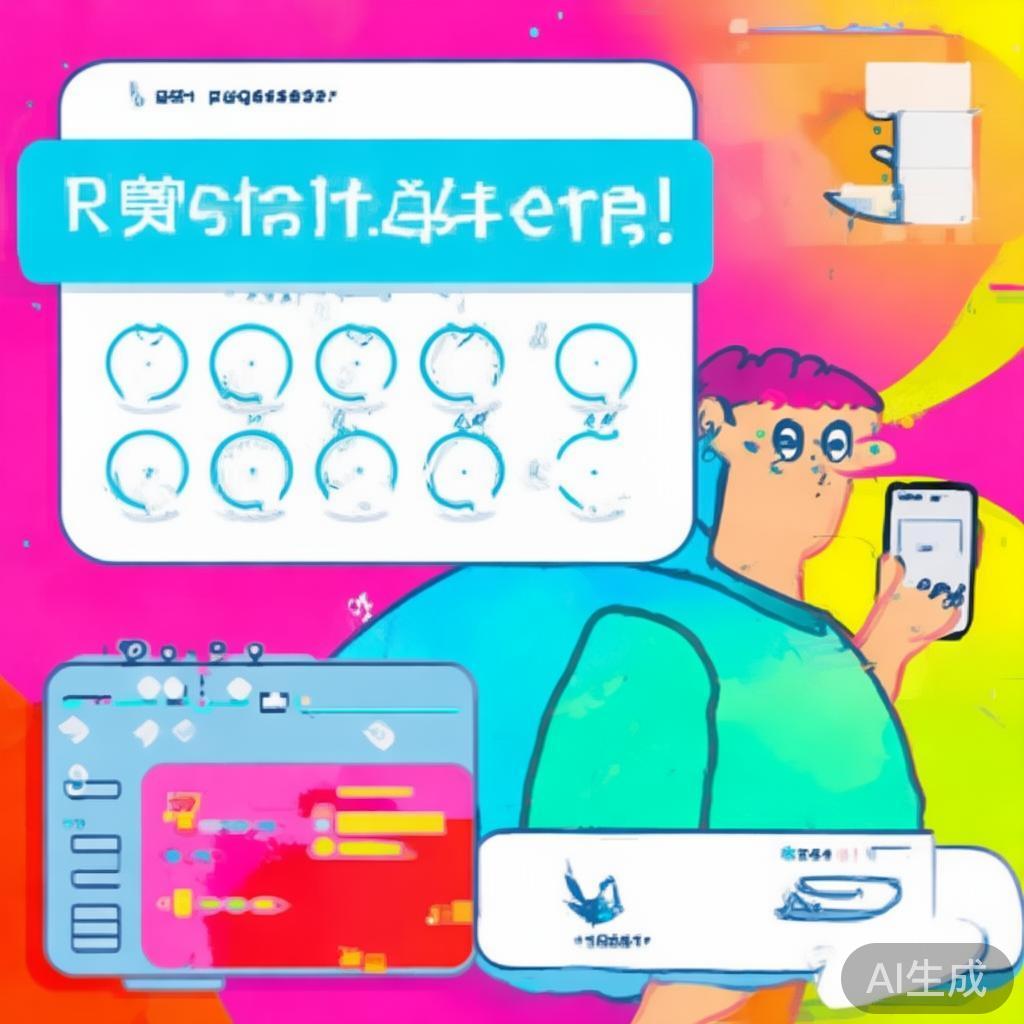 注册错了怎么更改？轻松解决注册信息错误问题