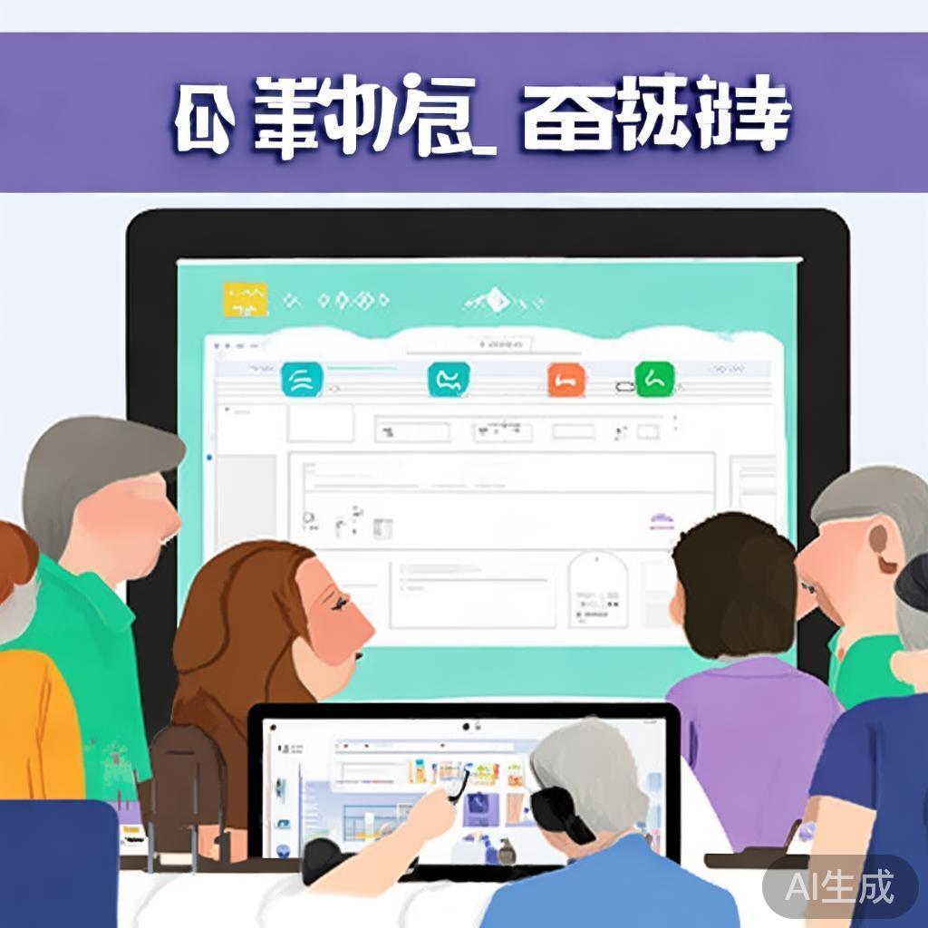 无证如何注册曹操—教你轻松应对无证注册难题