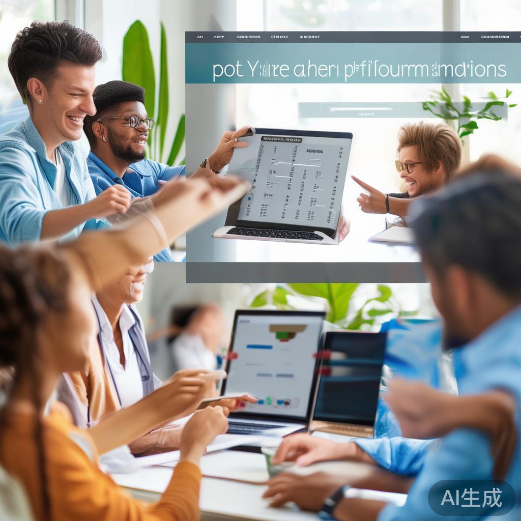 注册会员如何轻松更改个人信息