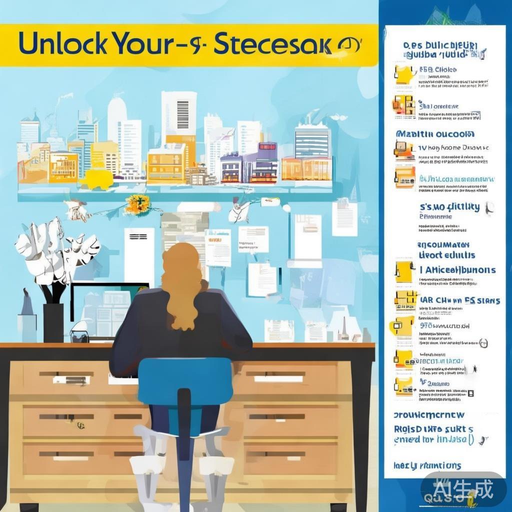 接下来，我要确定文章的结构。标题已经给出，应该吸引人，同时明确主题。内容部分需要涵盖补贴申请的基本条件、所需材料、流程以及注意事项。可能还需要提到一些常见问题和解答，帮助读者更好地理解申请过程