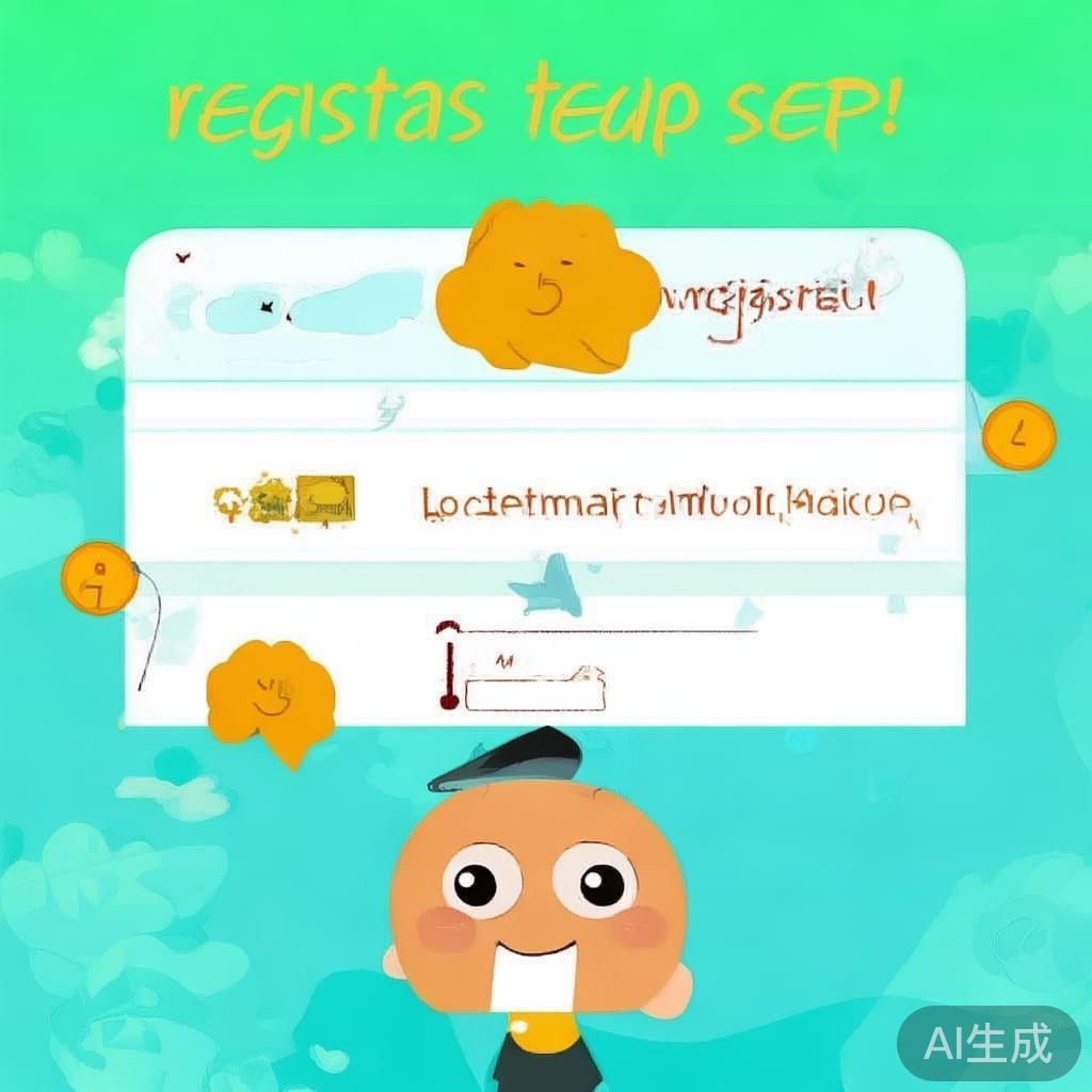 左云视讯注册攻略，轻松上手，畅享便捷沟通体验