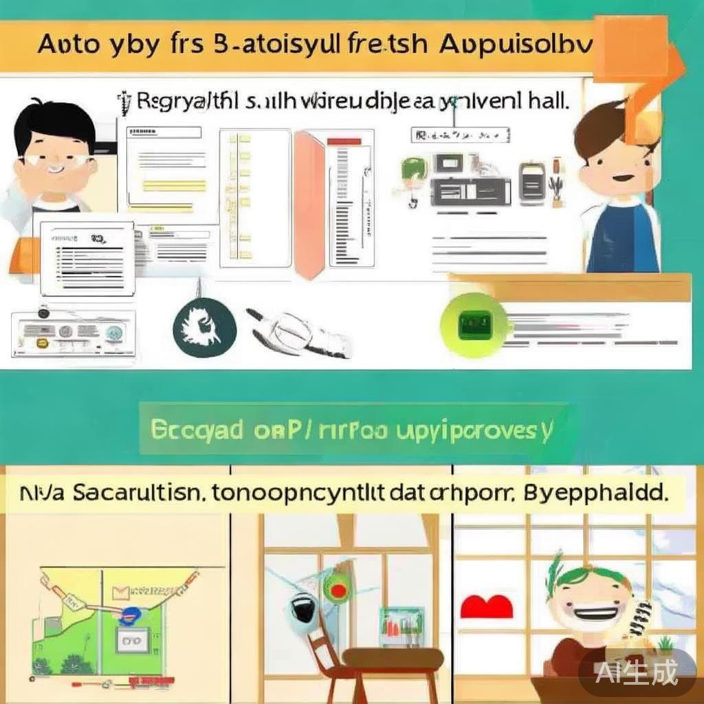 如何申请到日元补贴金