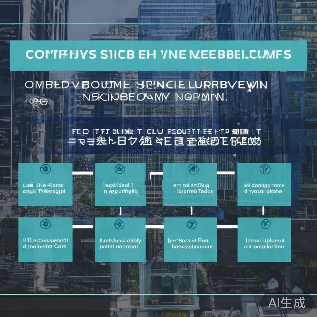 MSB牌照注册全攻略，步骤详解及注意事项