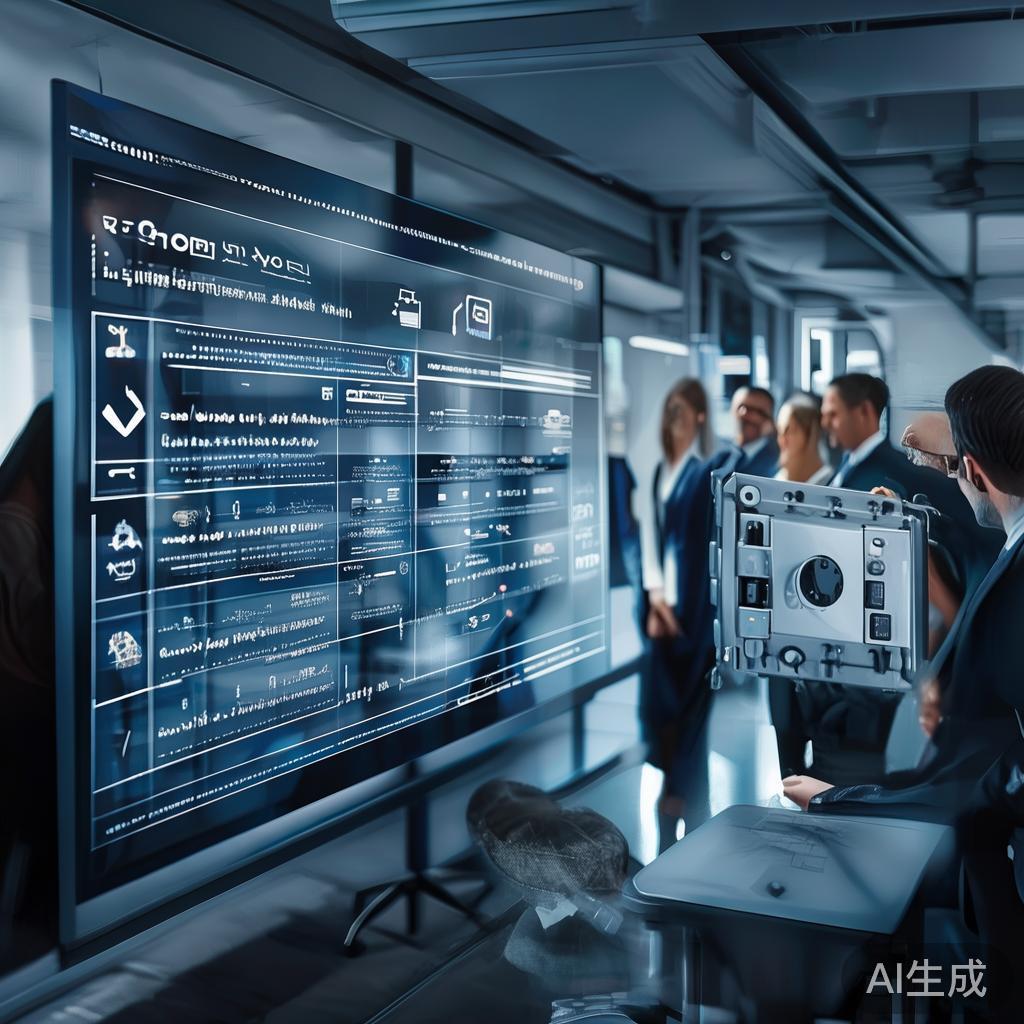 揭秘保密公司注册流程，合规操作，保障企业信息安全