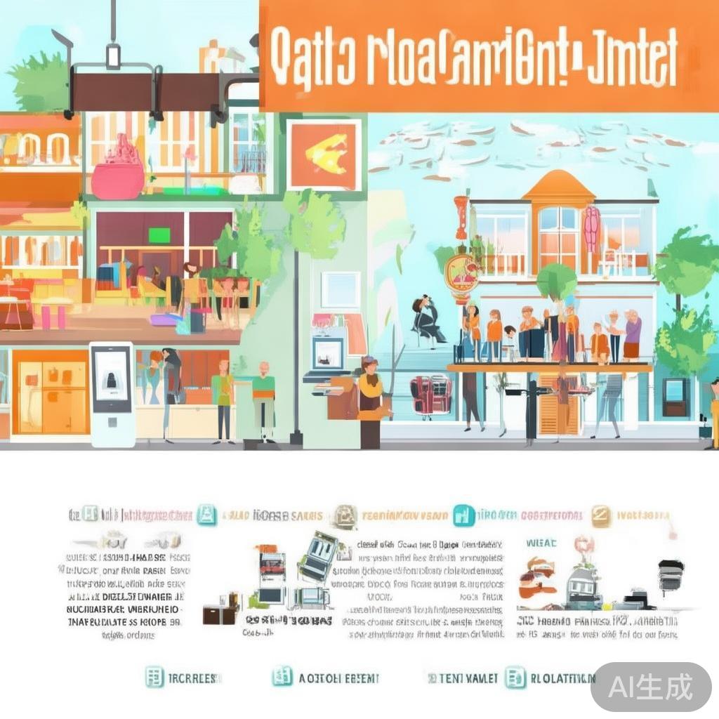 酒店房东注册指南，轻松开启您的酒店经营之旅