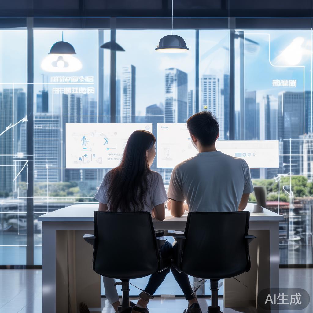 深圳社保注册攻略，轻松办理，享受无忧保障