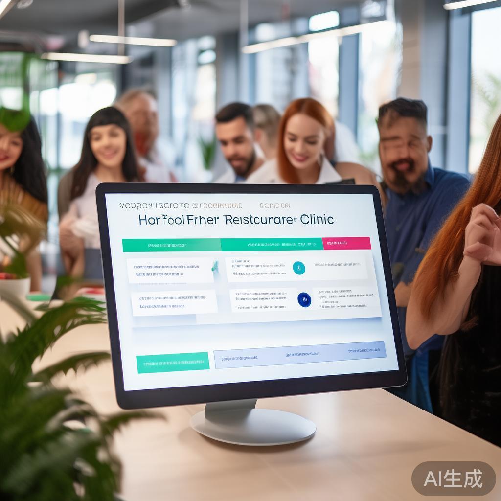 详解生发基地注册流程，轻松开启创业之旅