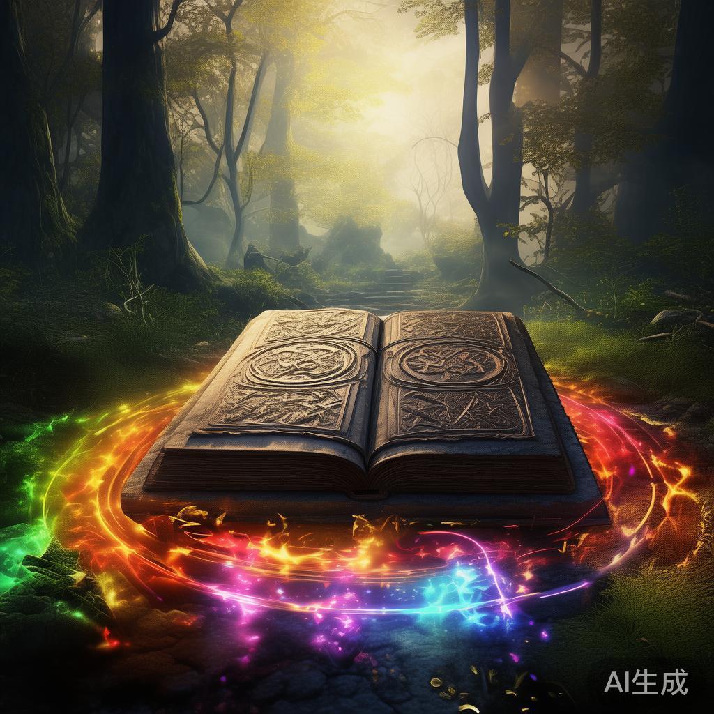 永恒纪元，探索神秘世界的第一步—永恒纪元注册指南