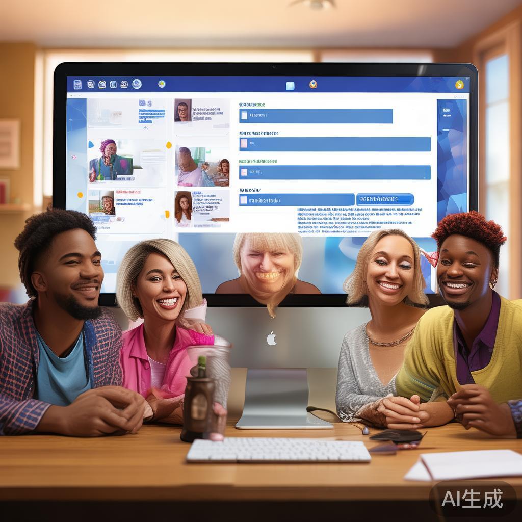 亲朋账号注册指南，轻松开启您的社交新篇章