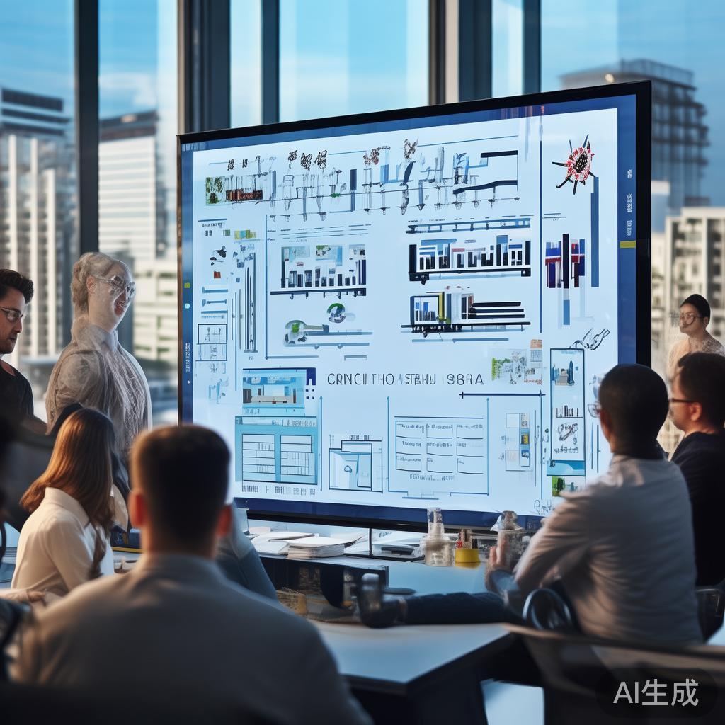 深圳制造业补贴申请条件及申请指南