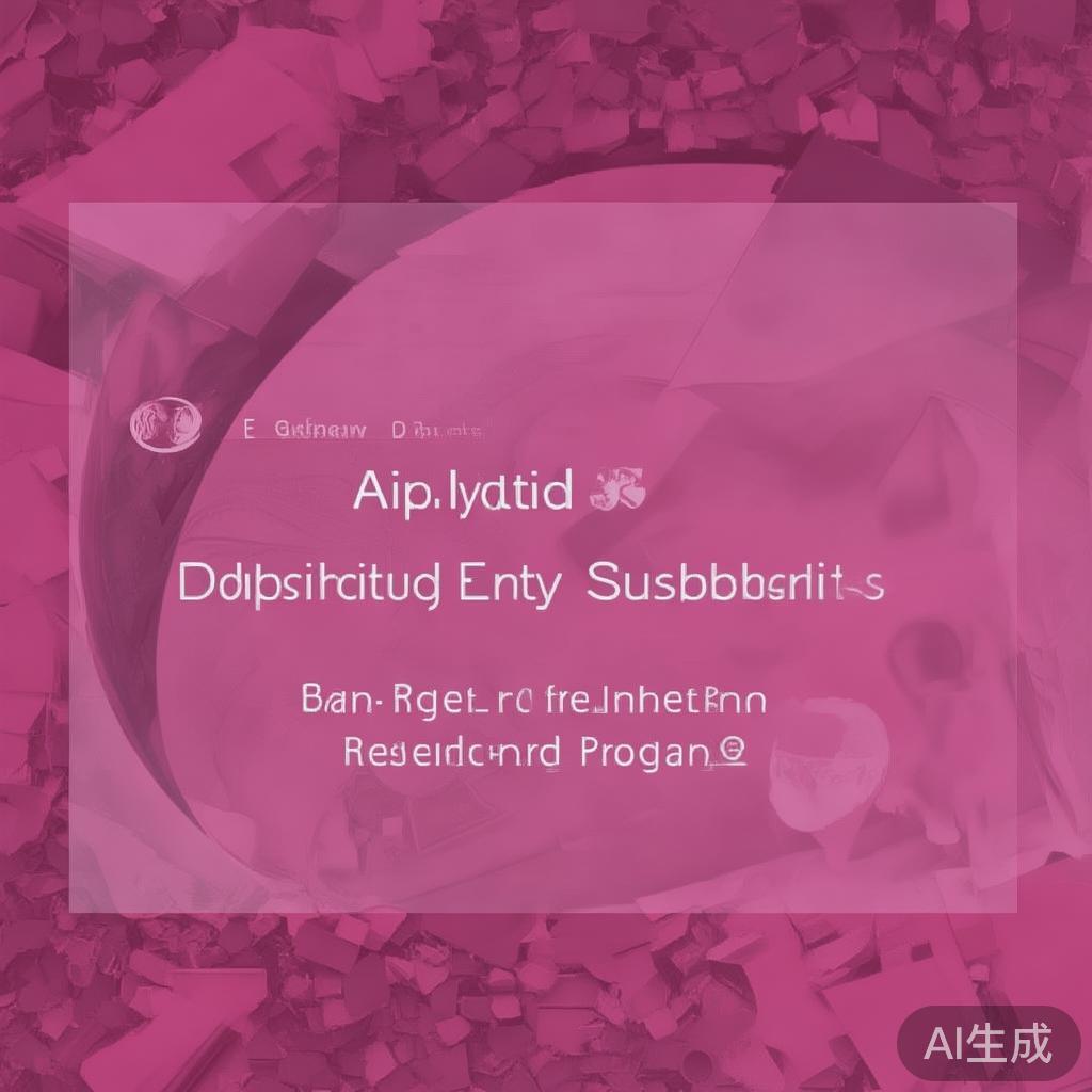 好，我现在需要帮用户写一篇关于残疾人入场补贴怎么申请的文章。首先，我得理解用户的需求。用户可能是一位残疾人，或者他们可能需要帮助残疾人申请补贴。因此，文章需要详细、易懂，提供实用的指导