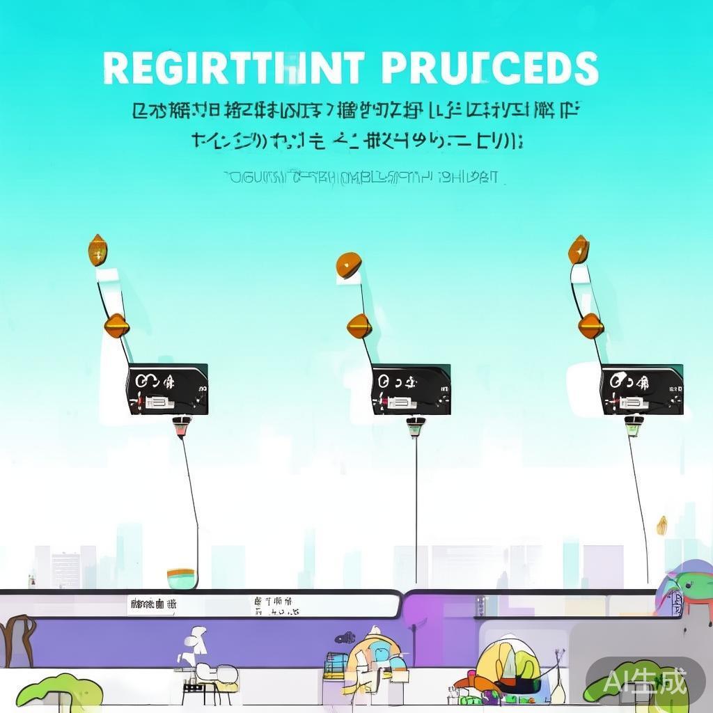 旦夕App注册指南，轻松三步，开启便捷生活新体验