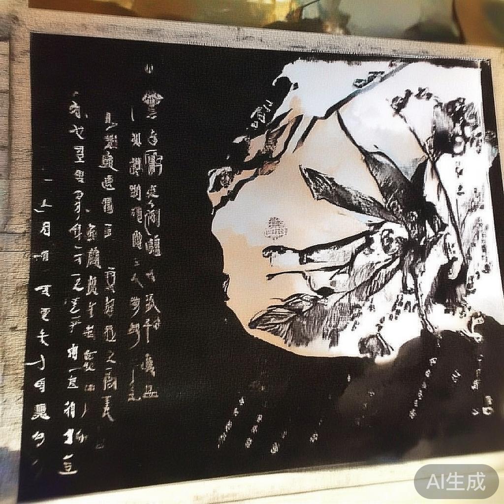 好，用户让我写一篇关于西藏林芝市光伏补贴申请的文章，标题和内容都要写。首先，我需要确定标题，要简洁明了，又能吸引人。考虑到光伏补贴是主题，标题可以是西藏林芝市光伏补贴申请指南，开启清洁能源新篇章