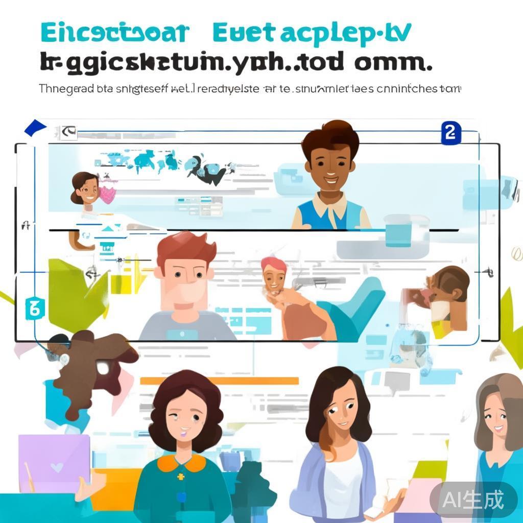 如何轻松注册梵讯，一步到位的注册指南