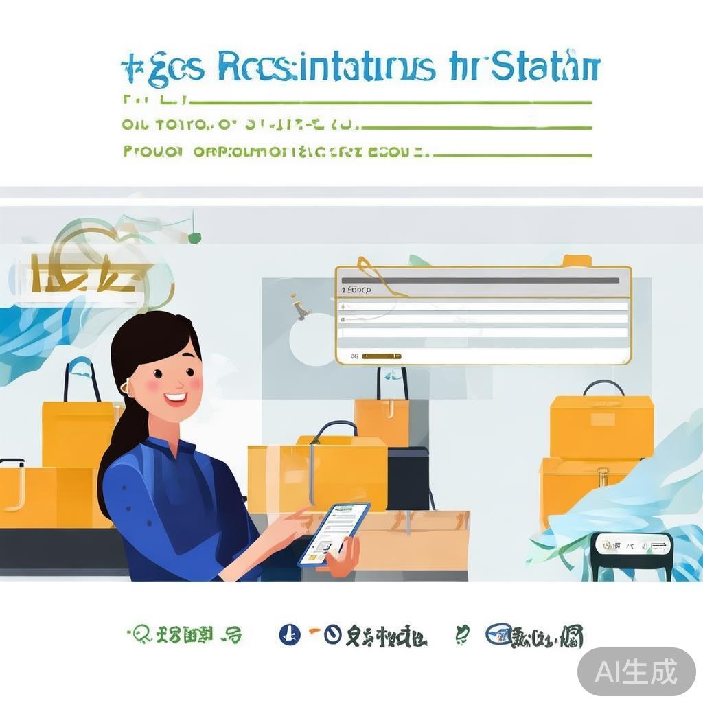 菜鸟驿站注册攻略，轻松开启您的快递收发新体验