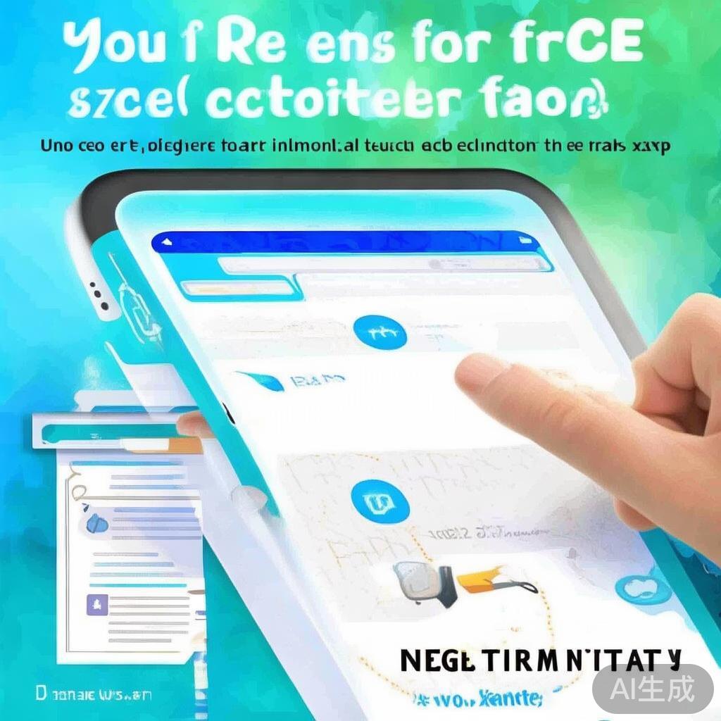 手机轻松注册NTCE，新手指南与操作步骤详解