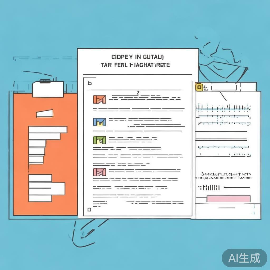 首先，我得确定文章的结构。标题已经给出，接下来是导语，然后是正文部分，最后是结语。正文部分可能需要分几个部分来详细说明申请流程、所需材料、注意事项等