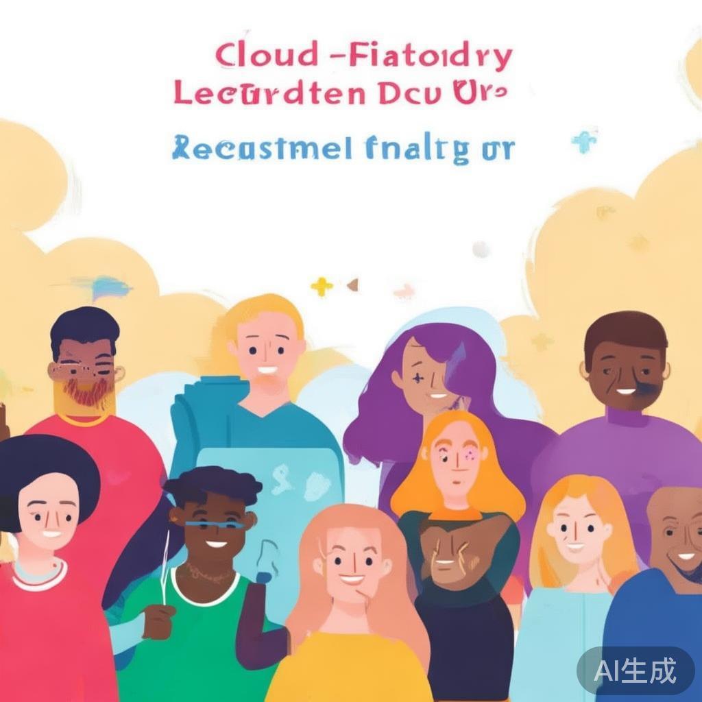 云艺平台注册指南，轻松开启你的艺术之旅