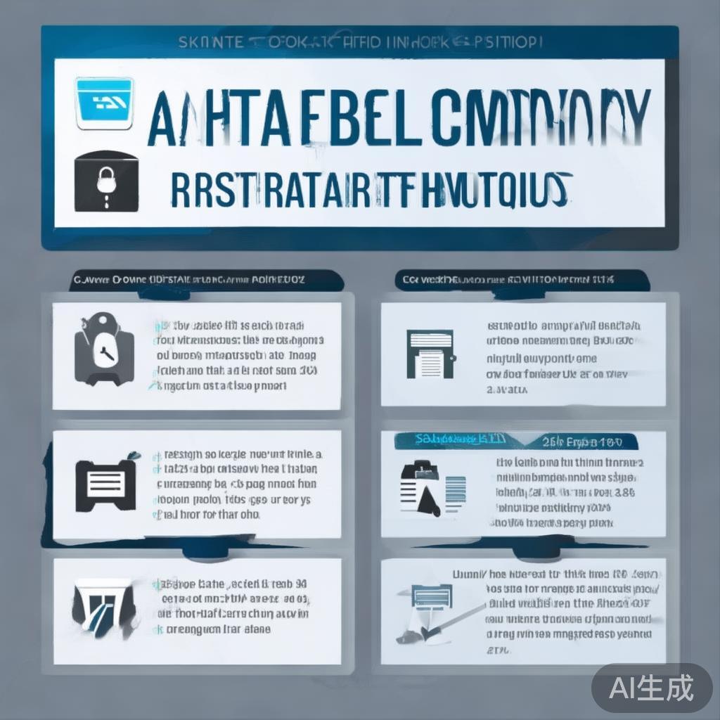 如何正确操作，公司注册信息的删除指南