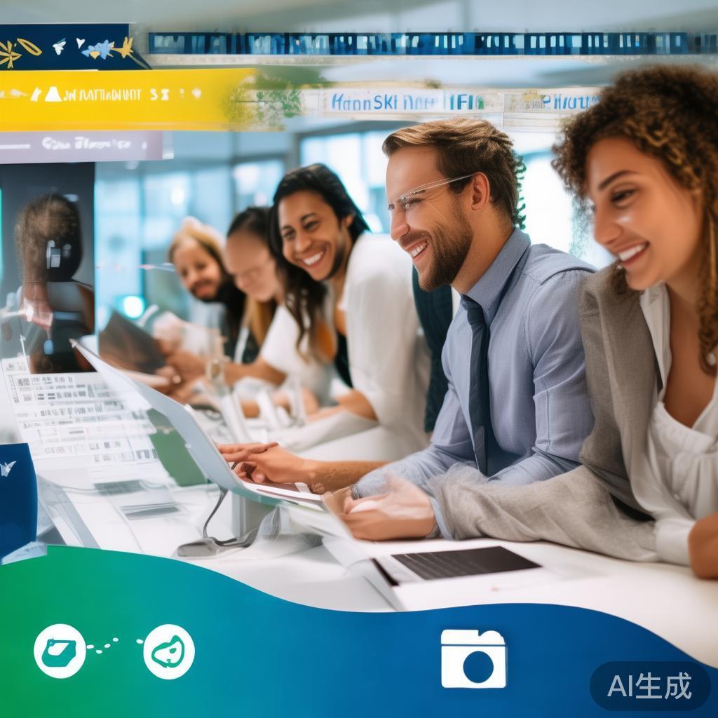 南天信息注册指南，轻松上手，开启高效办公之旅