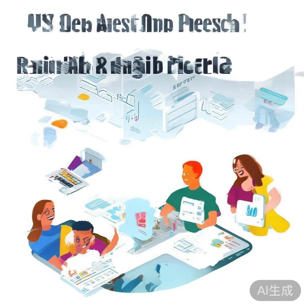 重返现场APP注册指南，轻松开启全新互动体验