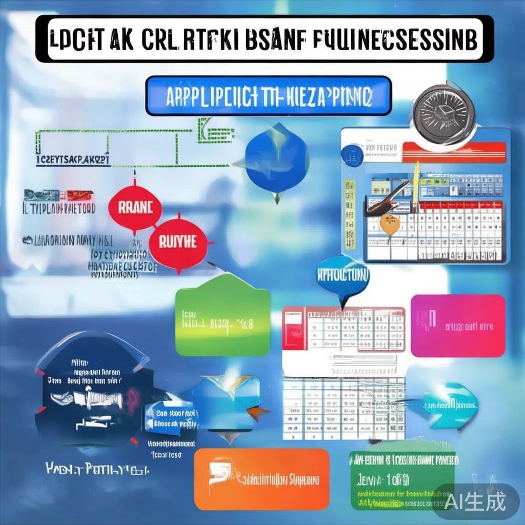 小微企业补贴申请时间，如何快速掌握申请节奏