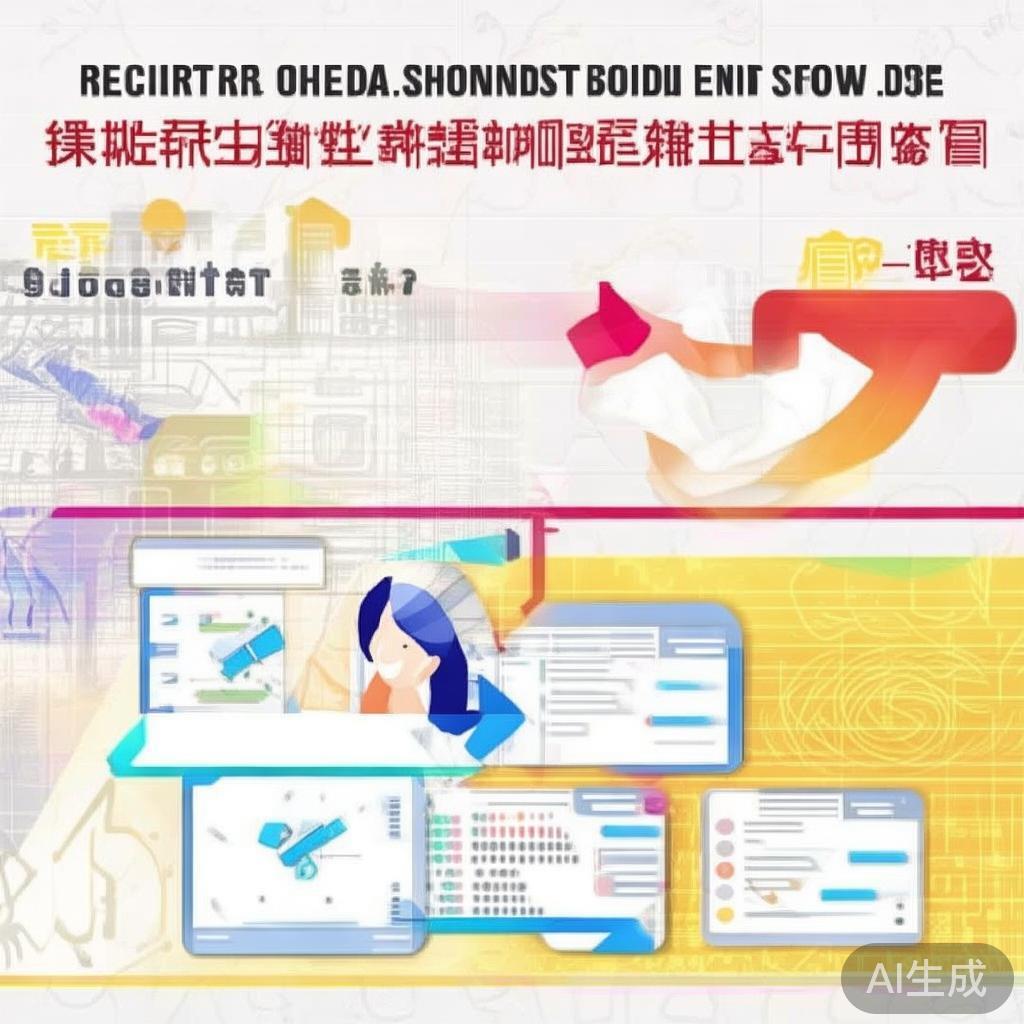 重庆公积金怎么注册？一站式攻略助你轻松办理