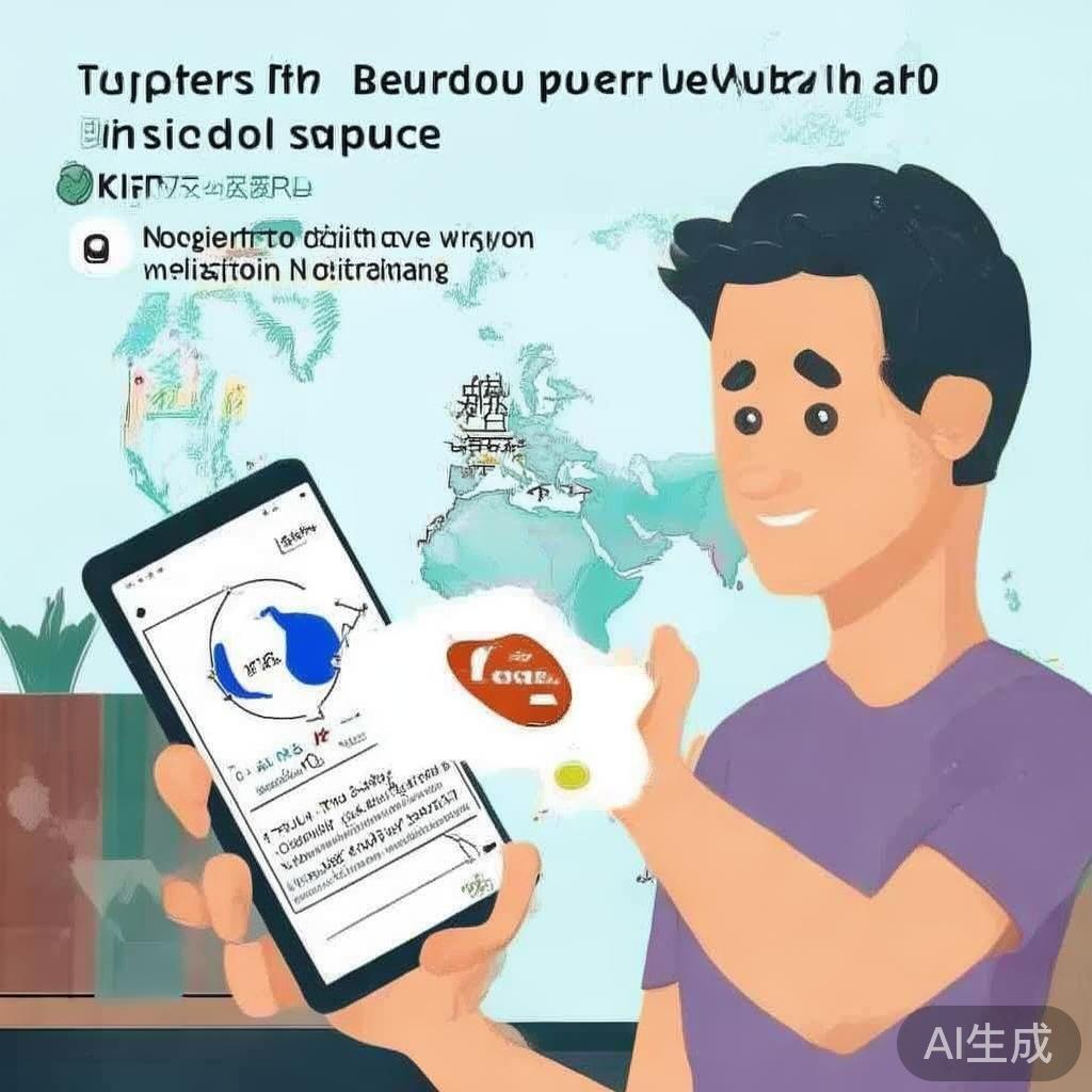 北斗导航注册指南，轻松开启精准定位之旅