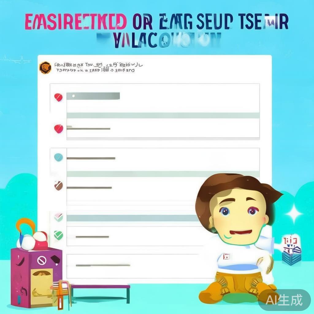 如何轻松注册QQ邮箱，一站式教程助你开启高效通信之旅