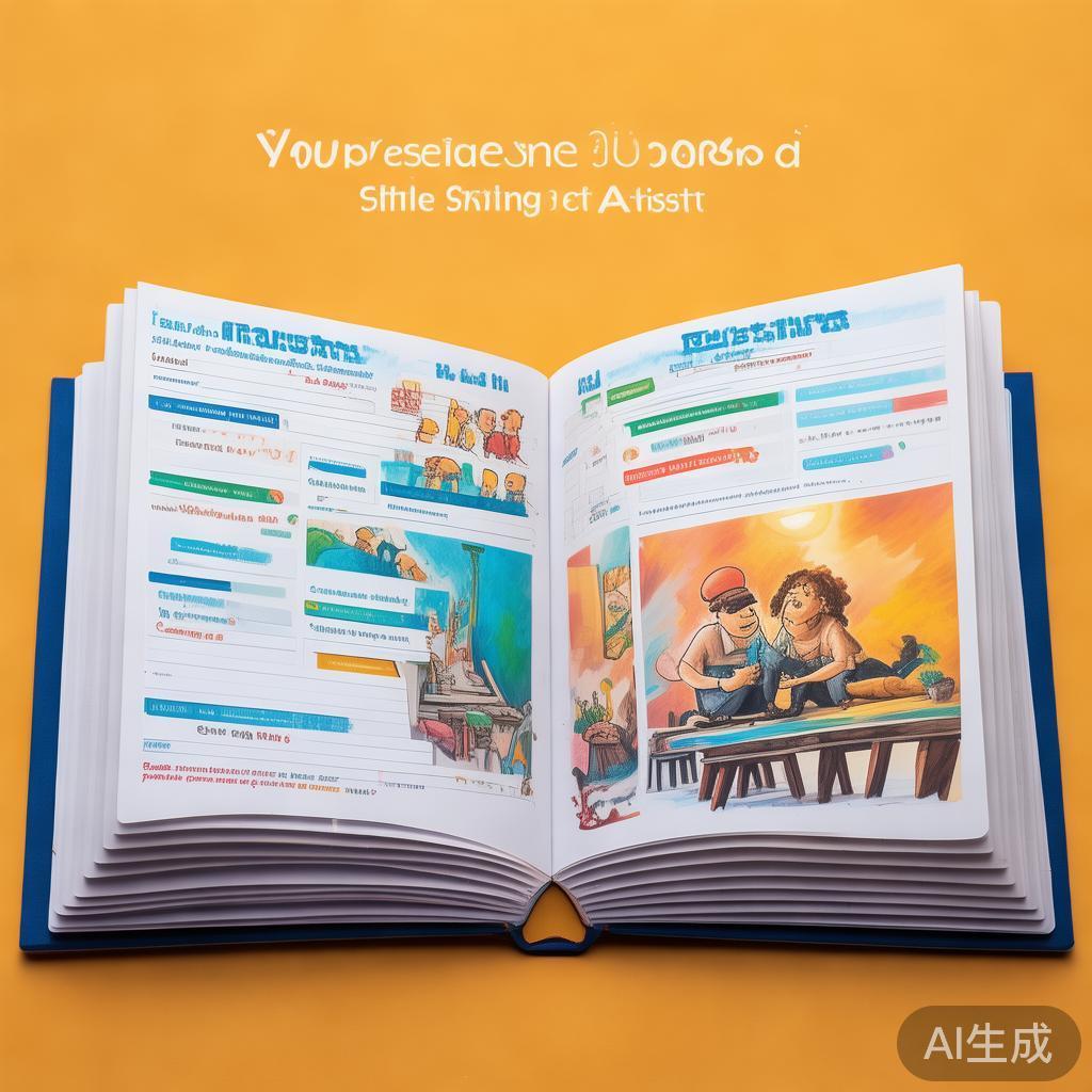 新手指南，如何轻松注册成为画师，开启你的艺术之旅